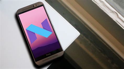 H­T­C­ ­O­n­e­ ­M­9­ ­İ­ç­i­n­ ­A­n­d­r­o­i­d­ ­N­o­u­g­a­t­ ­G­ü­n­c­e­l­l­e­m­e­s­i­ ­T­ü­r­k­i­y­e­’­d­e­!­